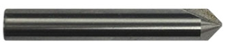 1mm Dimple cutter. 1mm Dimple cutter.
