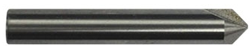 1.2mm Dimple cutter. 1.2mm Dimple cutter.
