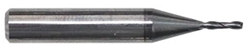 6mm x 1mm Cutter 6mm x 1mm Cutter