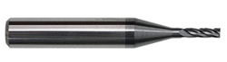 6mm x 2mm Cutter 6mm x 2mm Cutter