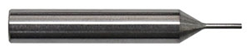 1mm Decoder Tip. 1mm Decoder Tip.