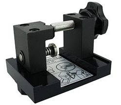 Miracle Tubular Key Clamp Miracle Tubular Key Clamp