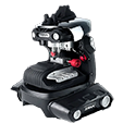Key Cutting Machines Key Cutting Machines