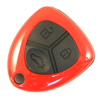 Ferrari Style Flip Remote Ferrari Style Flip Remote
