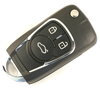 Flip Remote Flip Remote