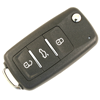 Universal KeyDIY Remote Universal KeyDIY Remote