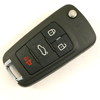 Universal 4 Button KeyDIY Remote Universal 4 Button KeyDIY Remote