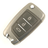 Universal KeyDIY Remote Universal KeyDIY Remote