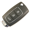 Universal KeyDIY Remote Universal KeyDIY Remote