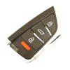 BMW Style 3 Button Proximity Remote BMW Style 3 Button Proximity Remote