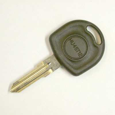 Key