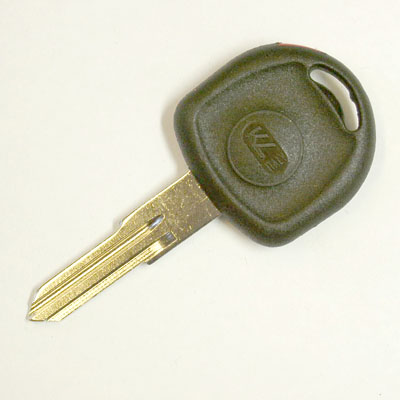 Key