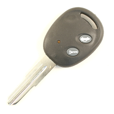 Key