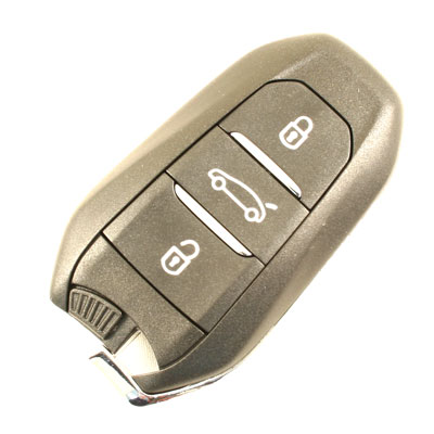 Hickleys :: Vehicle Keys, Remotes and Transponders