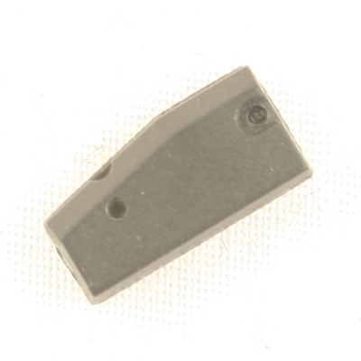 NEW Abarth 500 2008-2016 PCF 7936 ID46 T14 Transponder Chip PCF7936 UK Stock