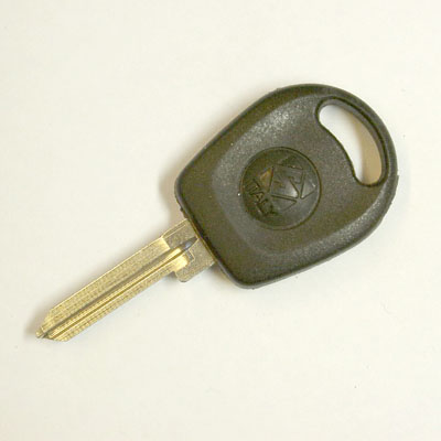 Key