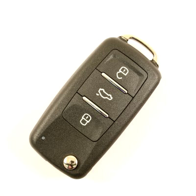 Hickleys :: Vehicle Keys, Remotes and Transponders