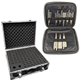 Pick Storage Pick Storage