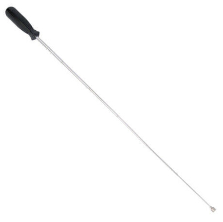 Magnetic Telescopic Pick Up Tool