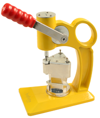 Pin Removal Tool Pin Removal Tool