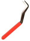 Red Tension Tool