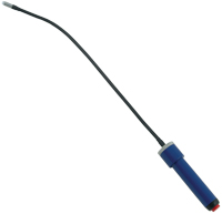 LED Probe Light