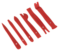 Mini Panel Removal Kit