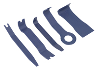 Door Trim Tool Set