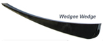 Wedgee Wedge