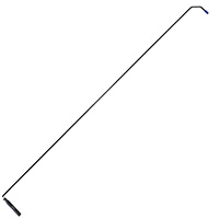 Extra Long Reac