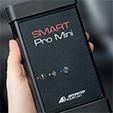 Smart Pro Smart Pro Mini