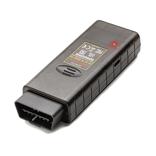 Silca OBD Snoop ID47 Silca OBD Snoop ID47