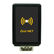 Zed-NET Zed-NET