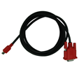 ZFH-C10 Cable ZFH-C10 Cable
