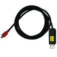 ZFH-C11 Cable ZFH-C11 Cable
