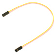ZFH-C17 2 Pin gateway connection cable