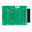 ZFH-EA10 ZFH-EA10Adapter