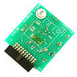 ZFH-EA11 ZFH-EA11