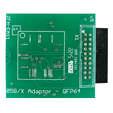ZFH-EA6 ZFH-EA6
