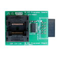 ZFH-MBNEC Programmer Adapter ZFH-MBNEC Programmer Adapter