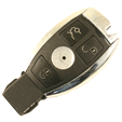 ZFH-UTE Universal Transponder Emulator ZFH-UTE Universal Transponder Emulator