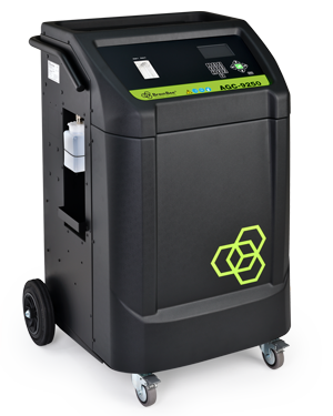 Brain Bee AGC 9250 Automatic Gearbox Fluid Exchanger Brain Bee AGC 9250 Automatic Gearbox Fluid Exchanger