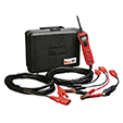 Power Probe PP3 Circuit Tester PP319FTCRED