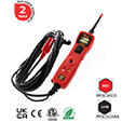 Power Probe PP3 Circuit Tester