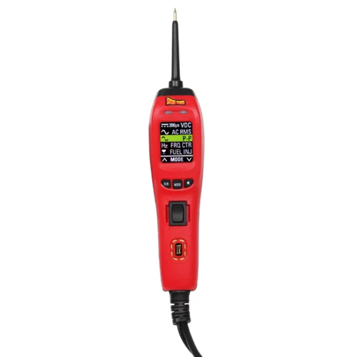 Power Probe PP4 Automotive Circuit Tester