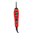 Power Probe PP4 Circuit Tester