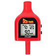 Power Probe PPAMPTIP Amp Adapter Tip for Power Probe 3