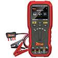 Power Probe PPDM300AUTO - Automotive Digital Multimeter