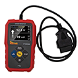 Power Probe PPDRAW Parasitic Drain Monitor
