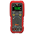 Power Probe PPEVTEST Multimeter for EV Repair and Maintenance